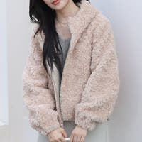 レースレディース  | LCLW0010077