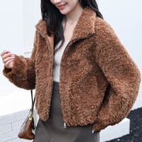 レースレディース  | LCLW0010080