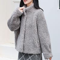 レースレディース  | LCLW0010083