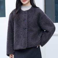 レースレディース  | LCLW0010084