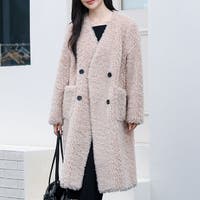 レースレディース  | LCLW0010085