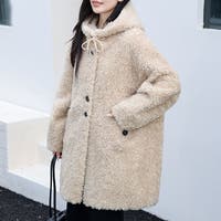 レースレディース  | LCLW0010086