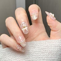 レースレディース  | LCLW0010123