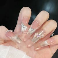 レースレディース （レースレディース）のネイル・マニキュア/その他ネイル・マニキュア