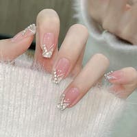 レースレディース  | LCLW0010146