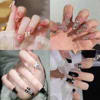 レースレディース （レースレディース）のネイル・マニキュア/その他ネイル・マニキュア