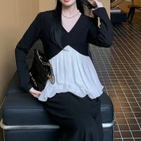 レースレディース （レースレディース）のトップス/Ｔシャツ