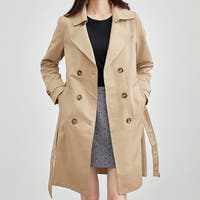 レースレディース （レースレディース）のアウター(コート・ジャケットなど)/ブルゾン