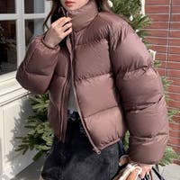 レースレディース （レースレディース）のアウター(コート・ジャケットなど)/ブルゾン