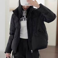 レースレディース （レースレディース）のアウター(コート・ジャケットなど)/ブルゾン