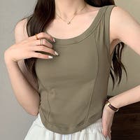 レースレディース （レースレディース）のトップス/キャミソール