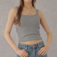 レースレディース （レースレディース）のトップス/タンクトップ