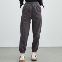 レースレディース （レースレディース）のパンツ・ズボン/ジョガーパンツ