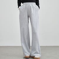 レースレディース （レースレディース）のパンツ・ズボン/ワイドパンツ