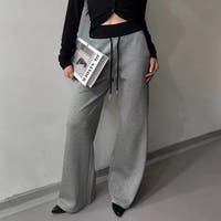 レースレディース （レースレディース）のパンツ・ズボン/スウェットパンツ