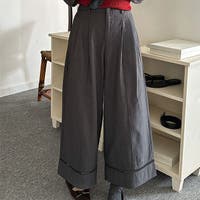 レースレディース （レースレディース）のパンツ・ズボン/ワイドパンツ