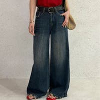 レースレディース （レースレディース）のパンツ・ズボン/デニムパンツ・ジーンズ