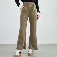 レースレディース （レースレディース）のパンツ・ズボン/ワイドパンツ