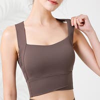 レースレディース （レースレディース）のスポーツウェア・フィットネスウェア/スポーツウェア・フィットネスウェア上下セット