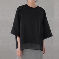 レースレディース （レースレディース）のトップス/Ｔシャツ