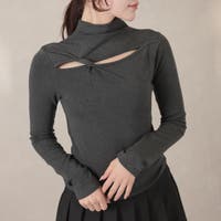 レースレディース （レースレディース）のトップス/Ｔシャツ