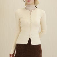 レースレディース （レースレディース）のトップス/Ｔシャツ