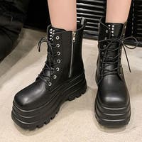 レースレディース （レースレディース）のシューズ・靴/ブーツ