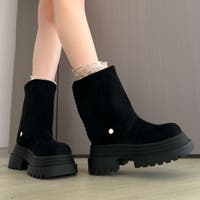 レースレディース （レースレディース）のシューズ・靴/ブーツ