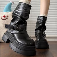 レースレディース （レースレディース）のシューズ・靴/ブーツ