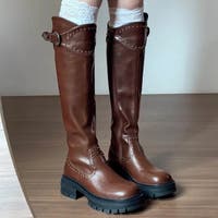 レースレディース （レースレディース）のシューズ・靴/ブーツ