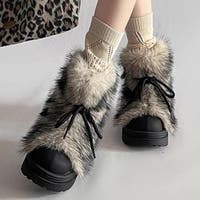 レースレディース （レースレディース）のシューズ・靴/ブーツ