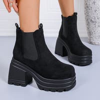 レースレディース （レースレディース）のシューズ・靴/ブーツ