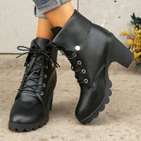 レースレディース （レースレディース）のシューズ・靴/ブーツ