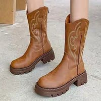 レースレディース （レースレディース）のシューズ・靴/ブーツ