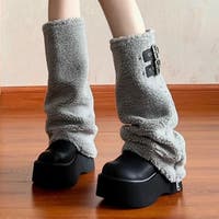 レースレディース （レースレディース）のシューズ・靴/ブーツ