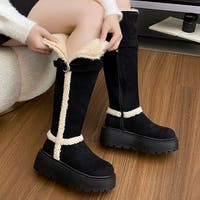 レースレディース （レースレディース）のシューズ・靴/ムートンブーツ