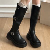 レースレディース （レースレディース）のシューズ・靴/ブーツ
