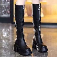 レースレディース （レースレディース）のシューズ・靴/ブーツ