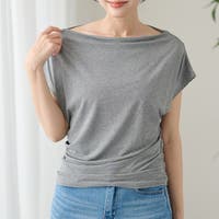 レースレディース （レースレディース）のトップス/Ｔシャツ