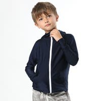 レースレディース （レースレディース）の水着/ラッシュガード