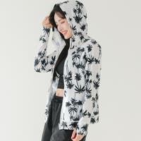 レースレディース （レースレディース）の水着/ラッシュガード
