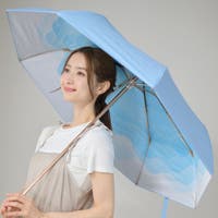 レースレディース （レースレディース）の小物/傘