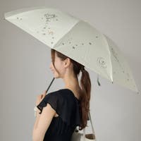 レースレディース （レースレディース）の小物/傘