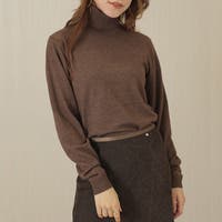 レースレディース （レースレディース）のトップス/ニット