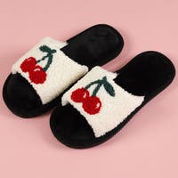 レースレディース （レースレディース）の寝具・インテリア雑貨/ルームシューズ・スリッパ