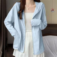 レースレディース （レースレディース）の水着/ラッシュガード
