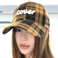 レースレディース （レースレディース）の帽子/キャップ