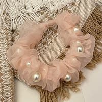 レースレディース  | LCLW0010483