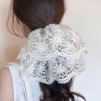 レースレディース  | LCLW0010487