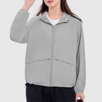 レースレディース （レースレディース）の水着/ラッシュガード